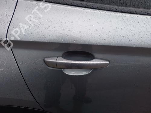 rear-right-exterior-door-handle-opel-grandland-grandland-x-a18-p1uo-2017-32205449 main image