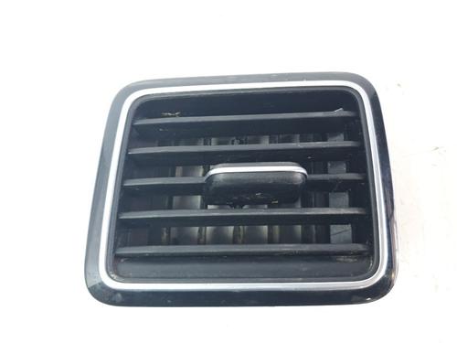 Air vent VW AMAROK (2HA, 2HB, S1B, S6B, S7A, S7B, AGD) | BP35802137I21 - Image 2