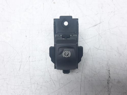 Parkbremsarm/handtak OPEL INSIGNIA A (G09) [2008-2017]  15206783
