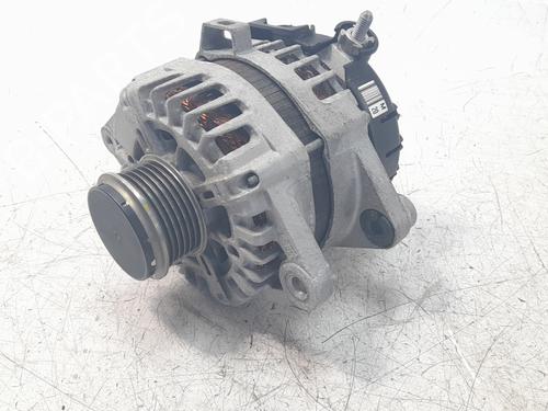 Alternator KIA SPORTAGE IV (QL, QLE) 1.6 GDI | BP22275121M7 