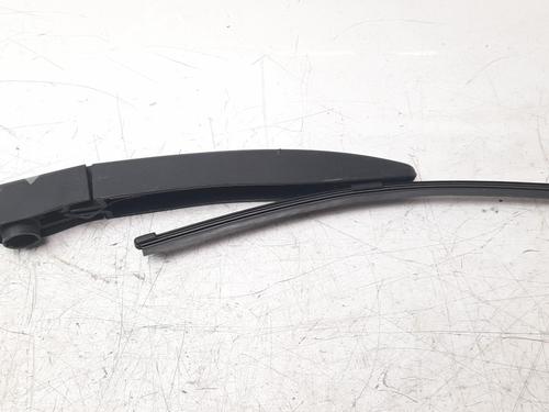 Used Rear windshield wiper arm FORD FOCUS III [2010-2020]  18199685
