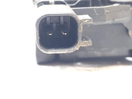 hjelmlås FORD FOCUS IV (HN) 1.0 EcoBoost mHEV Active | BP31340998C133