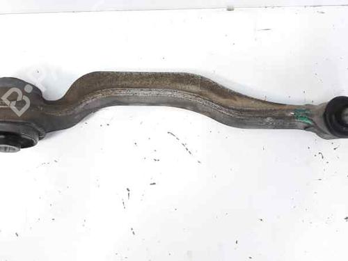 Right front suspension arm MERCEDES-BENZ CLS (C219) CLS 320 CDI (219.322) | BP6525623M13 