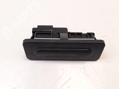 BP10725747C132 main image