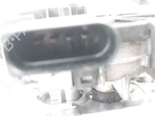 Front wiper motor FORD MONDEO IV (BA7)  | BP3436283M29
