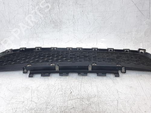 Grille LAND ROVER DISCOVERY SPORT (L550) 2.0 D FK7217K945A