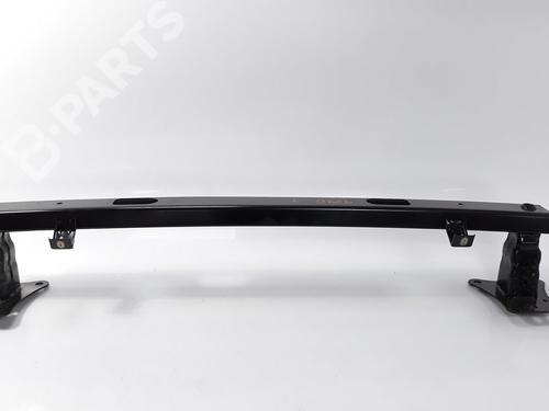 Stoßstangenträger hinten CITROËN BERLINGO (ER_, EC_) 1.2 PureTech 