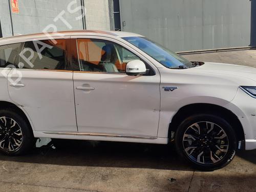 Modulo electronico MITSUBISHI OUTLANDER III (GG_W, GF_W, ZJ, ZL, ZK) Plug-in Hybrid (GG2W) | BP15528730M83 