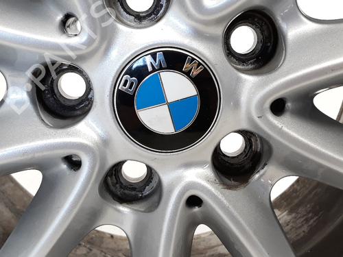 Rim BMW 2 Active Tourer (F45) 216 d | BP13819047C45 