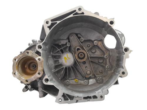 Used Gearbox VW T-ROC (A11, D11) [2017-2026]  31375914