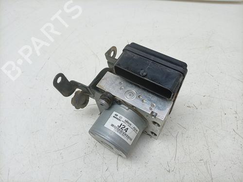 abs-bremseaggregat-kia-stinger-ck-20-t-gdi-58920j5210-2017-12450882 main image