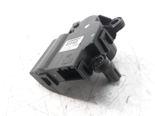 Electronic module KIA SPORTAGE IV (QL, QLE)  | BP17188625M83 