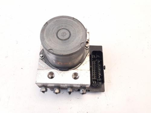 Abs pomp CITROËN C4 Picasso I MPV (UD_) [2006-2015]  8543207