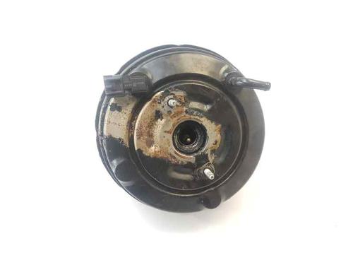 Servo brake SUBARU FORESTER (SK_) [2018-2024]  12451349