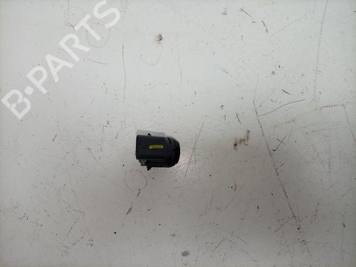 Electronic module PORSCHE MACAN (XAB) 4 Electric 4 (XABBB1, XABFD1) | BP37403120M83 - Image 2
