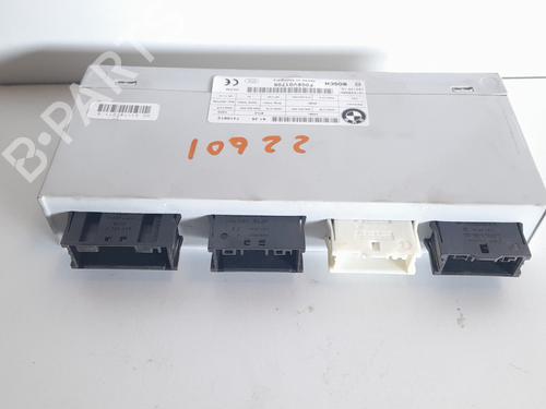 BP18296710M83 main image