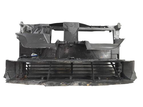 Traversa anteriore RENAULT TALISMAN (LP_) 1.7 Blue dCi 120 (LPA7) (120 hp) 31980173