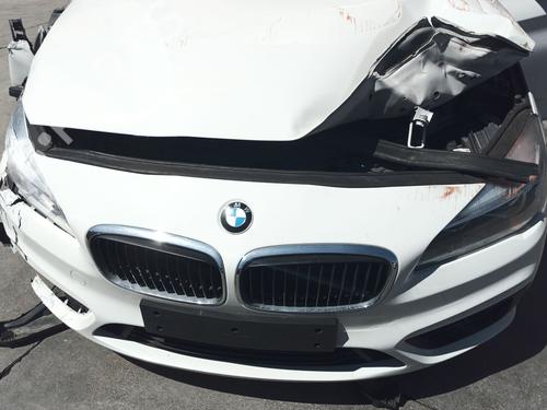 Used Starter BMW 2 Active Tourer (F45) [2013-2021]  28973911