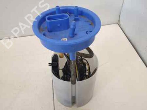 Used Fuel pump SEAT IBIZA IV SC (6J1, 6P5) 1.2 TSI (90 hp) 5123071