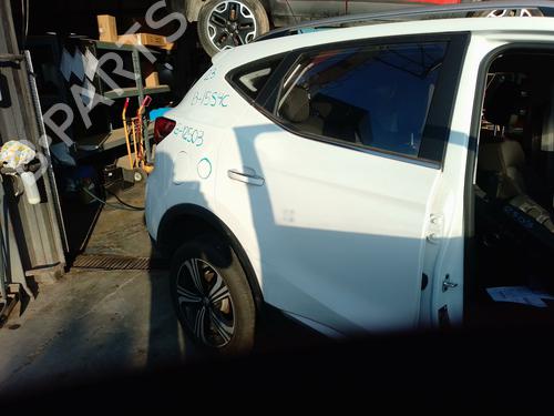 Used Fuel pump Fuel pump MG MG ZS SUV (AZS1) 1.5 VTi (114 hp) 33691727 33691727