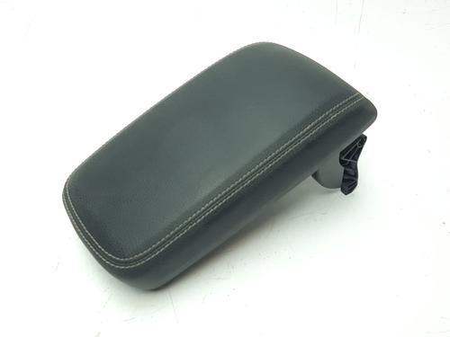 Armrest / Center console MERCEDES-BENZ A-CLASS (W176)  | BP9852990I20 