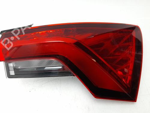 Used Right taillight Right taillight 37533775 37533775