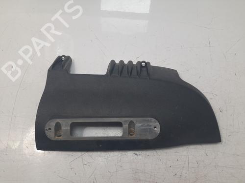 Used Other BMW MOTORCYCLES R 18 R 18 Classic (RH18) (91 hp) 27098405