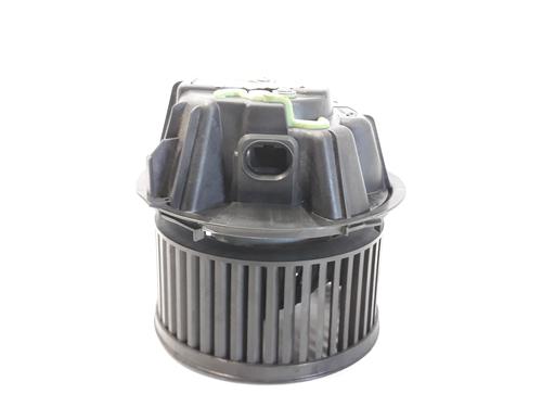 Used Heater blower motor DACIA SANDERO II [2012-2025]  14195547
