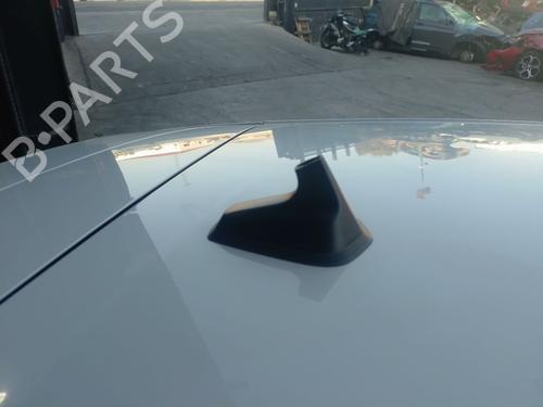 antennabase-renault-clio-v-b7_-2019-40534647 main image