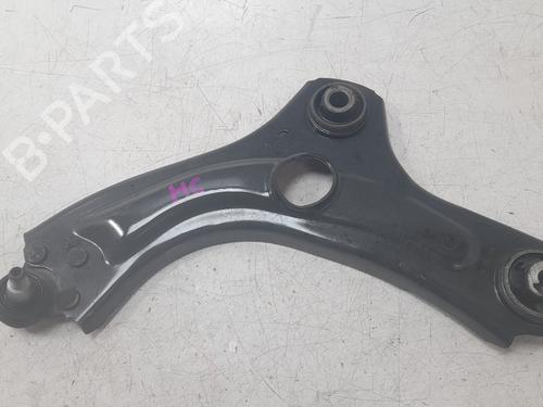 left-front-suspension-arm-renault-clio-v-b7_-2019-34010079 main image