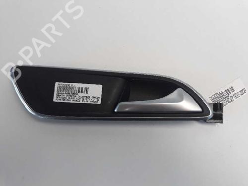 Used Front right interior door handle MERCEDES-BENZ CLA Coupe (C117) CLA 200 CDI / d (117.308) (136 hp) 3209477