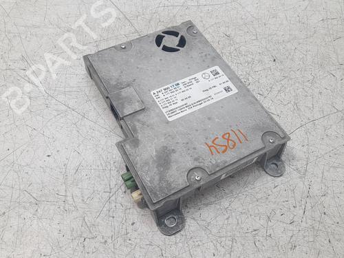 Used Electronic module MERCEDES-BENZ A-CLASS (W177) [2018-2025]  23892742
