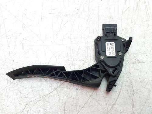 Used Pedal OPEL INSIGNIA A (G09) 2.0 CDTI (68) (120 hp) 8617773