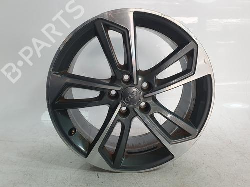 Fælk Fælk AUDI A4 B9 (8W2, 8WC) 40 TFSI Mild Hybrid (190 hp) 33802356 33802356