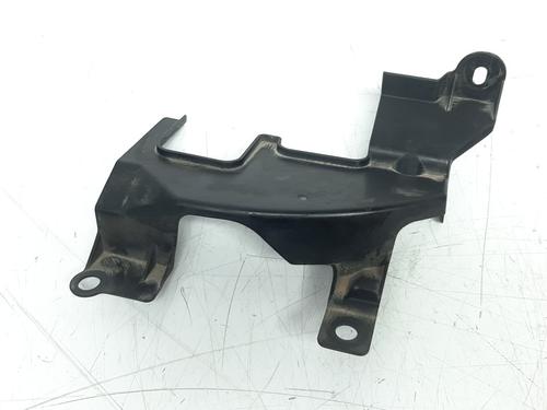 Other MITSUBISHI OUTLANDER III (GG_W, GF_W, ZJ, ZL, ZK) Plug-in Hybrid (GG2W) | BP15401921O1