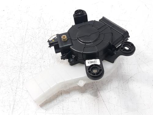 Heater blower motor CITROËN C4 Grand Picasso II (DA_, DE_)  | BP16580667M62 
