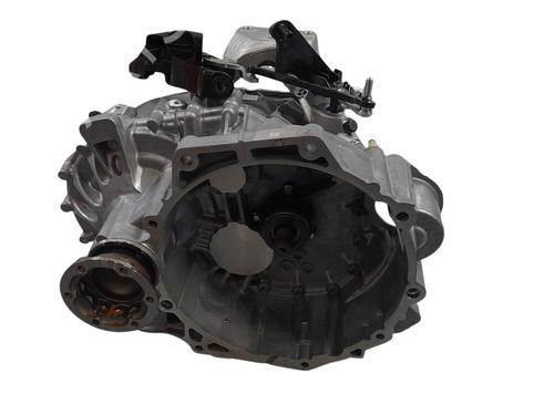 Used Gearbox SEAT ATECA (KH7, KHP) [2016-2025]  22649894