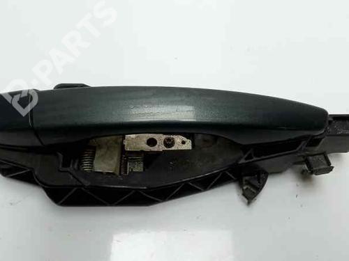 front-right-exterior-door-handle-citroen-c4-cactus-16-hdi-90-9802977180-2014-6713350 main image