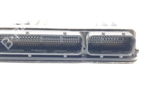 Engine control unit (ECU) LEXUS IS III (_E3_) 300h (AVE30_, AVE30R) | BP26519332M57 