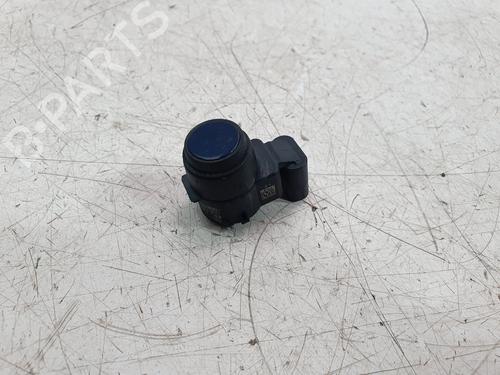 Used Electronic module Electronic module 33437160 33437160