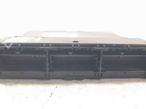 Electronic module TOYOTA COROLLA Hatchback (_E21_, _EA1_, _EH1_)  | BP20156945M83 