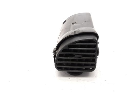 Air vent FORD TRANSIT Van (FA_ _) 2.0 DI (FAE_, FAF_, FAG_) (100 hp) 11664685