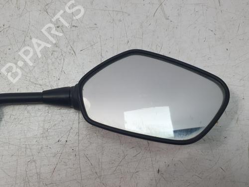 Used Right mirror HONDA JAZZ I (AA) 45 1.2 (45 hp) 28189770