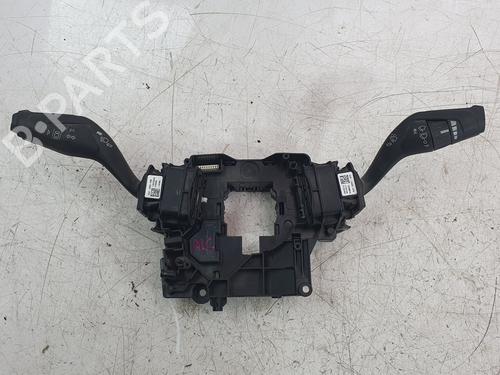Used Switch Switch FORD RANGER (TKE) [2011-2026] 36220589 36220589