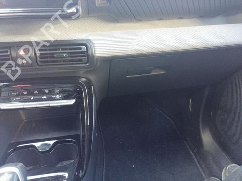 BP30293789M62 main image