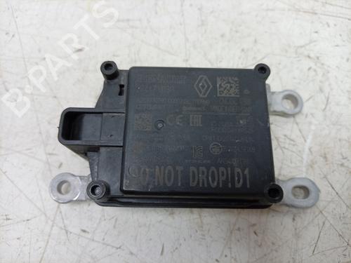 Used Electronic module Electronic module 39136390 39136390