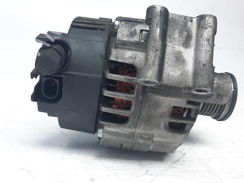 Alternator BMW 3 (E46)  | BP15255940M7 