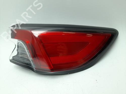 right-taillight-ford-kuga-iii-dfk-2019-32135131 main image