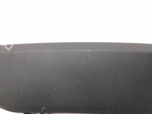 Other SKODA KAROQ (NU7, ND7) 1.5 TSI | BP34400401O1  - Image 5