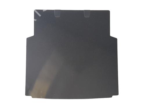 Used Luggage compartment floor Luggage compartment floor BMW X1 (E84) sDrive 18 d (143 hp) 33931414 33931414